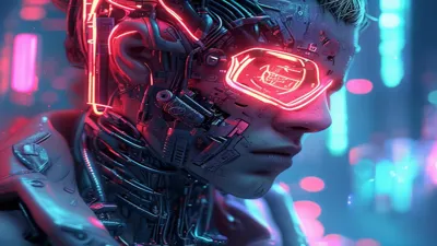 2025.9.2，至尊斗地主最新兑换码大汇总