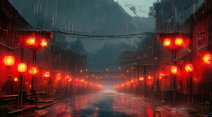 至尊斗地主兑换码横幅图片1