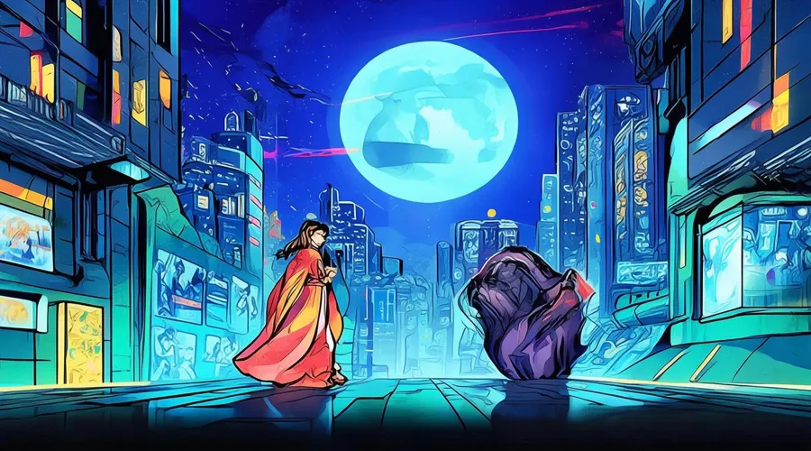 2025.9.1至尊斗地主隐藏兑换码大揭秘