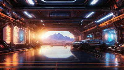 2025.9.1至尊斗地主隐藏兑换码大揭秘